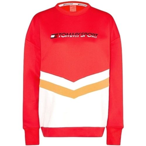Sweatshirt S10S100367 - Tommy Hilfiger - Modalova