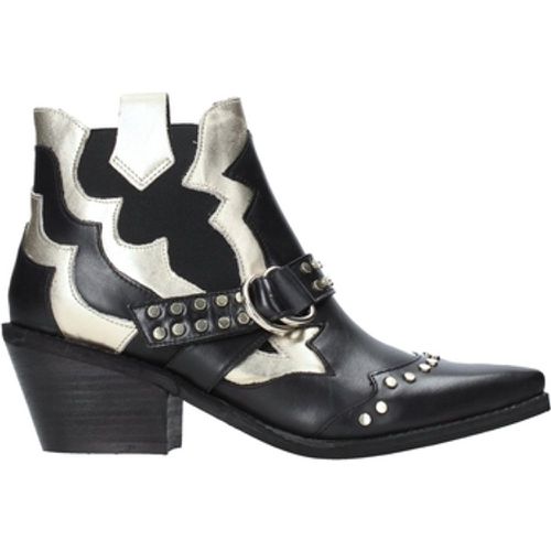 Guess Stiefeletten FL7NAR LEM10 - Guess - Modalova