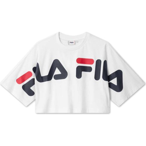 Fila T-Shirt 687497 - Fila - Modalova