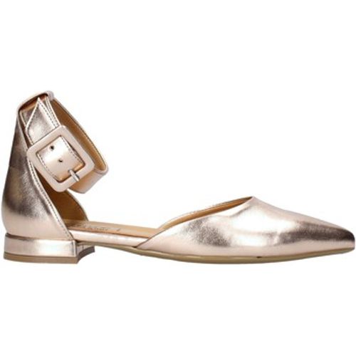 Grace Shoes Ballerinas 521T021 - Grace Shoes - Modalova