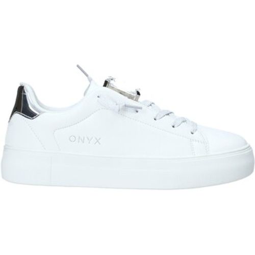 Onyx Sneaker S20-SOX701 - Onyx - Modalova