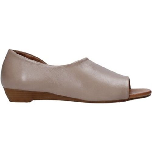 Bueno Shoes Sandalen J1605 - Bueno Shoes - Modalova