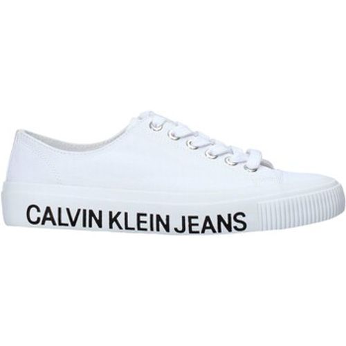 Sneaker B4R0807X - Calvin Klein Jeans - Modalova