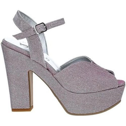 Grace Shoes Sandalen FLY - Grace Shoes - Modalova