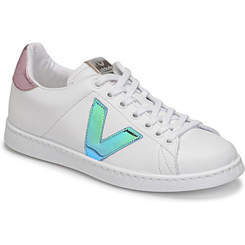 Victoria Sneaker TENIS VEGANA VINI - Victoria - Modalova