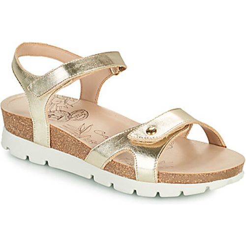 Panama Jack Sandalen SULIA SHINE - Panama Jack - Modalova