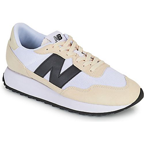 New Balance Sneaker 237 - New Balance - Modalova