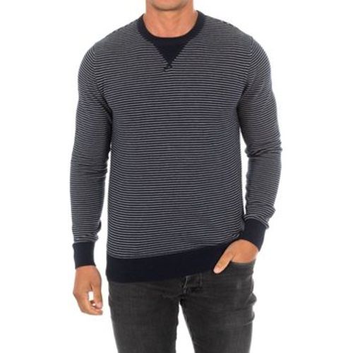 Hackett Pullover HM701761-5DJ - Hackett - Modalova