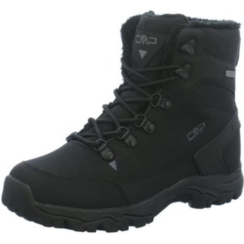 Stiefel Railo Snow Boot 39Q4877 U901 nero 39Q4877 U901 - CMP - Modalova