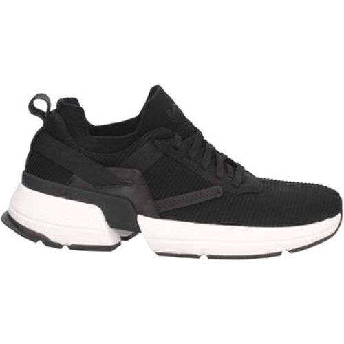 Skechers Sneaker 222000/BLK - Skechers - Modalova