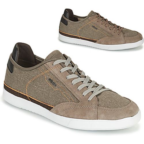 Geox Sneaker U WALEE A - Geox - Modalova