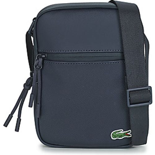 Lacoste Handtaschen LCST SMALL - Lacoste - Modalova