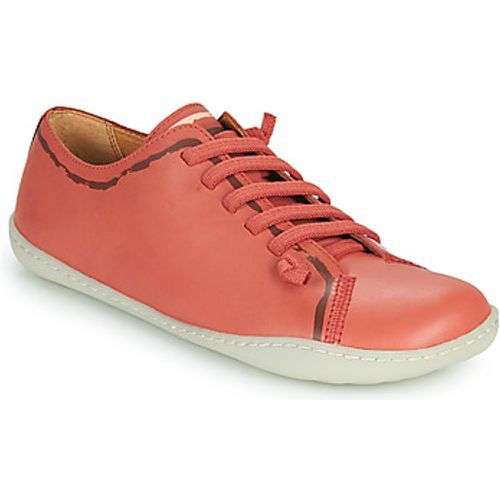 Camper Sneaker PEU CAMI - Camper - Modalova