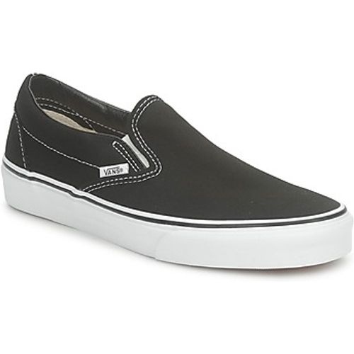 Vans Herrenschuhe Classic Slip-On - Vans - Modalova