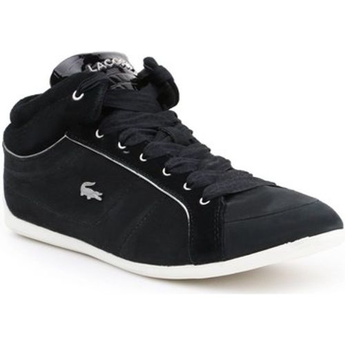 Sneaker Lifestyle Schuhe Missano MID W6 SRW 7-27SRW1201024 - Lacoste - Modalova