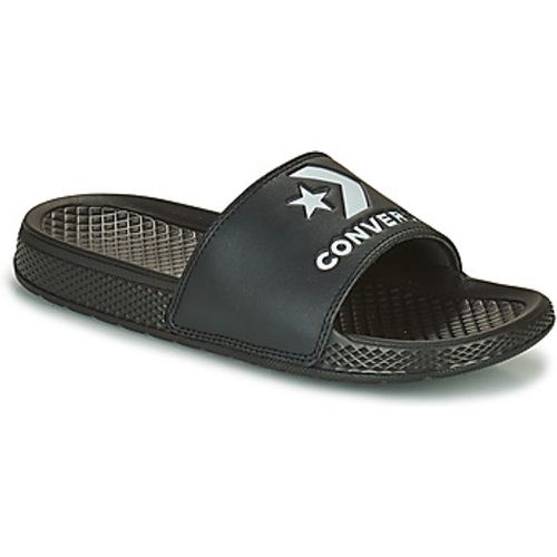 Zehensandalen Slide Foundation Slip - Converse - Modalova