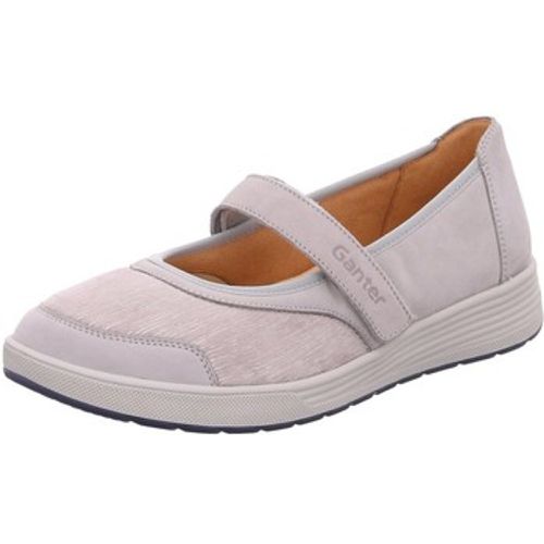 Damenschuhe Slipper 9-208162-6700 - Ganter - Modalova