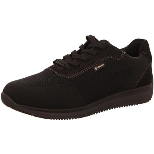 Halbschuhe Schnuerschuhe 1136048-01 - Ara - Modalova