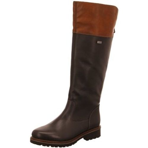 Stiefel Stiefel Stiefel R6581-02 02 - Remonte - Modalova