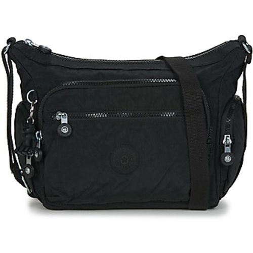 Kipling Umhängetasche GABBIE S - Kipling - Modalova