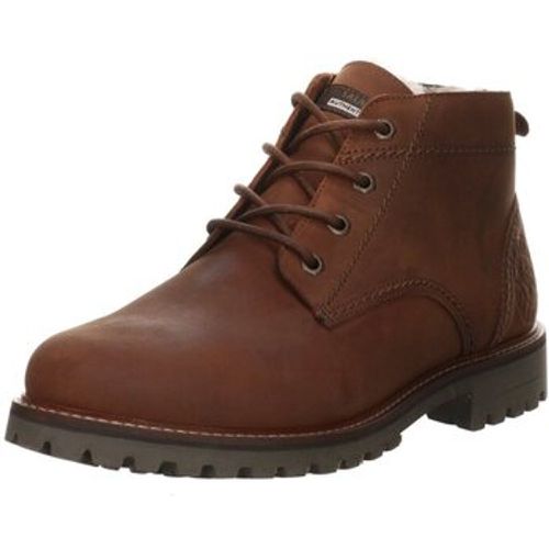 Stiefel HARROLD 31-49203-77 - Salamander - Modalova