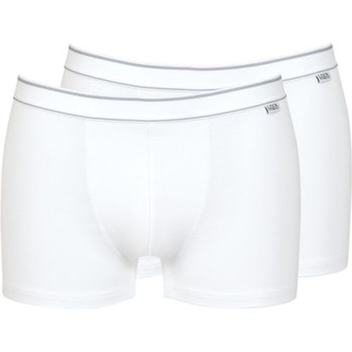 Boxer Pack x2 Boxershorts Apolon Männer - Lisca - Modalova