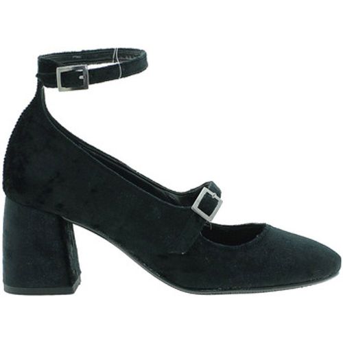 Grace Shoes Sandalen 2033 - Grace Shoes - Modalova