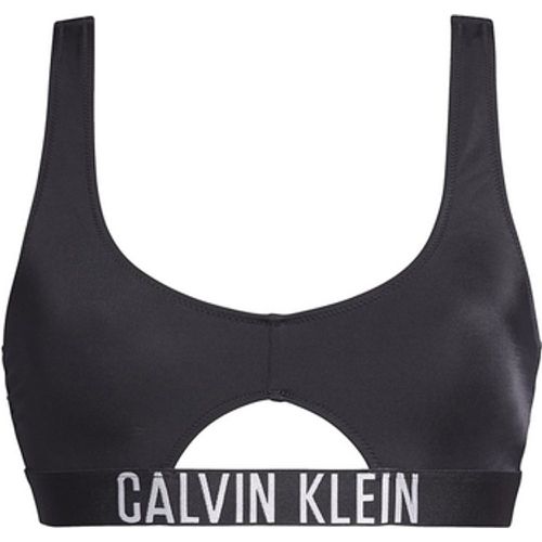 Bikini Ober- und Unterteile KW0KW00900 - Calvin Klein Jeans - Modalova