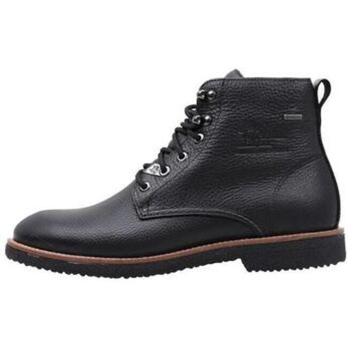 Panama Jack Stiefel Glasgow Gtx - Panama Jack - Modalova