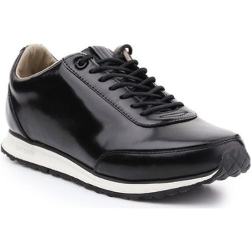 Sneaker Lifestyle Schuhe Helaine Runner 3 SRW 7-28SRW1127120 - Lacoste - Modalova