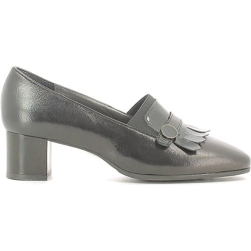 Grace Shoes Damenschuhe I6071 - Grace Shoes - Modalova