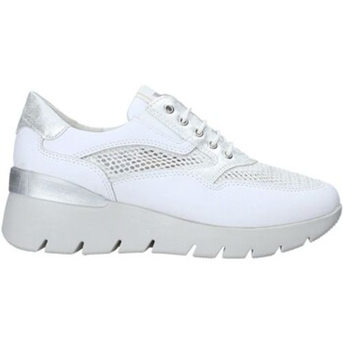 Valleverde Sneaker 18252 - Valleverde - Modalova