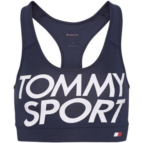 Tommy Hilfiger Sport BH S10S100070 - Tommy Hilfiger - Modalova