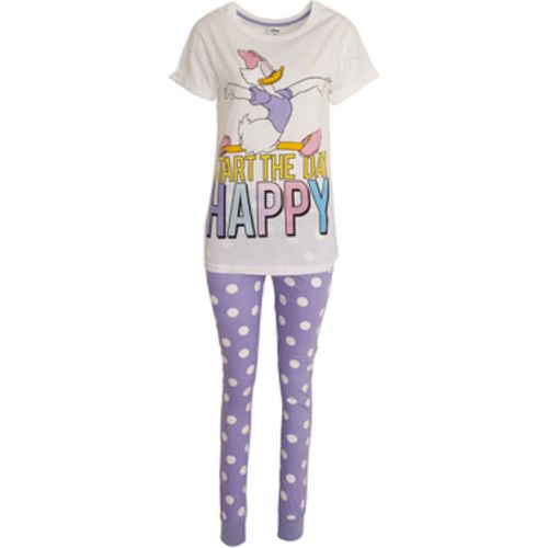 Disney Pyjamas/ Nachthemden - Disney - Modalova