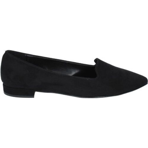 Grace Shoes Ballerinas 2211 - Grace Shoes - Modalova