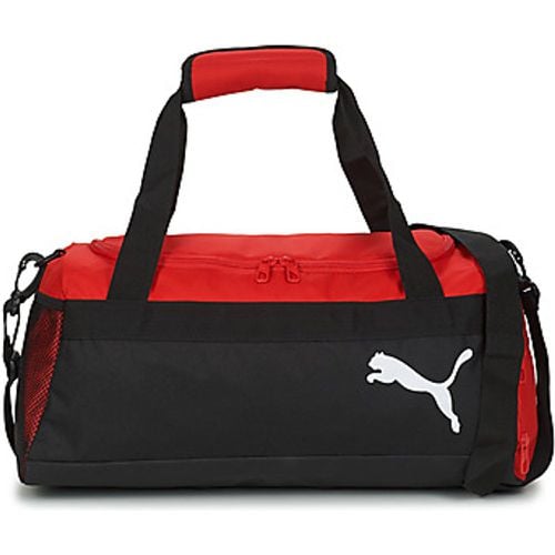 Sporttasche TEAMGOAL 23 TEAMBAG S - Puma - Modalova