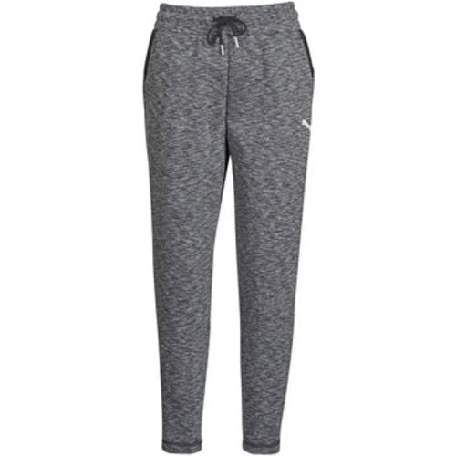 Trainingsanzüge Evostripe Pants - Puma - Modalova