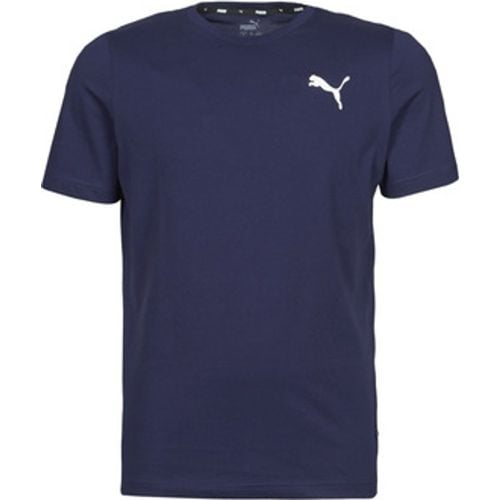 Puma T-Shirt ESS TEE - Puma - Modalova