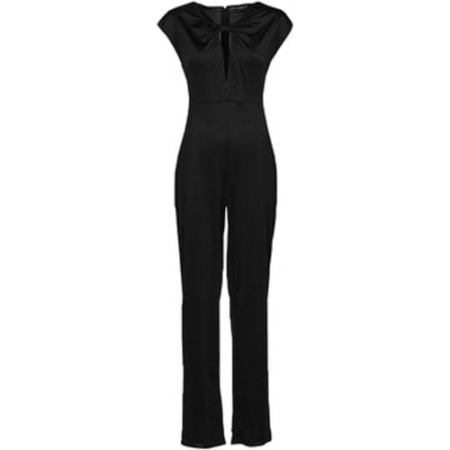 Guess Overalls ROSANNA JUMPSUIT - Guess - Modalova