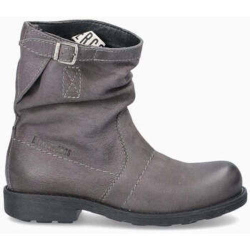 Damenstiefel Tronchetti Donna - Bikkembergs - Modalova