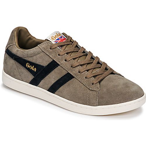 Gola Sneaker EQUIPE SUEDE - Gola - Modalova