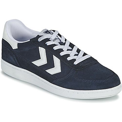 Hummel Sneaker VICTORY - Hummel - Modalova