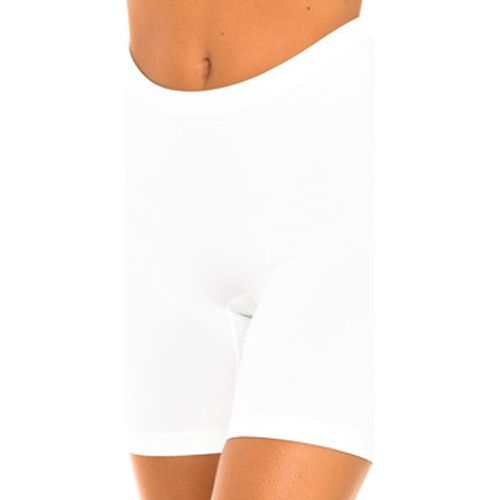 Intimidea Shapewears 410135-BIANCO - Intimidea - Modalova