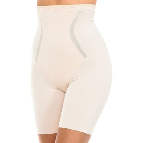 Maidenform Shapewears DM5001-A2Q - Maidenform - Modalova