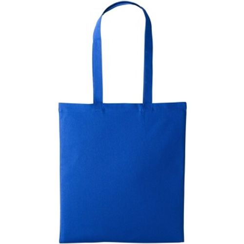 Nutshell Shopper RL100 - Nutshell - Modalova