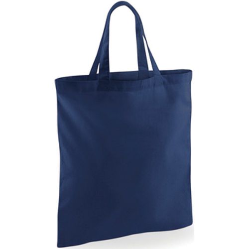 Westford Mill Shopper - Westford Mill - Modalova