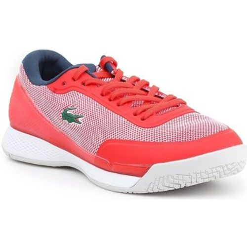 Lacoste Sneaker LT Pro - Lacoste - Modalova