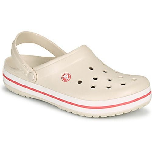 Crocs Clogs CROCBAND - Crocs - Modalova