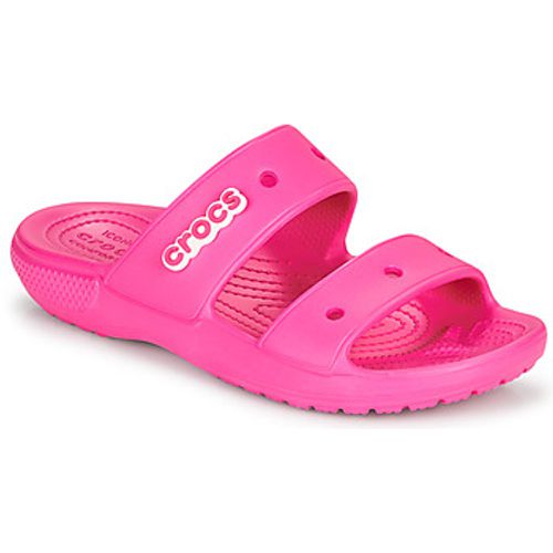 Sandalen CLASSIC SANDAL - Crocs - Modalova