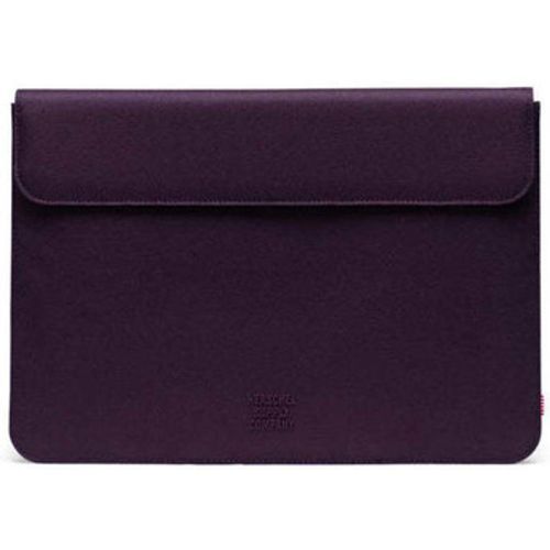 Laptop-Taschen Spokane Sleeve for MacBook 12 - Herschel - Modalova